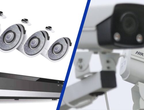 amcrest vs hikvision 01 500x383