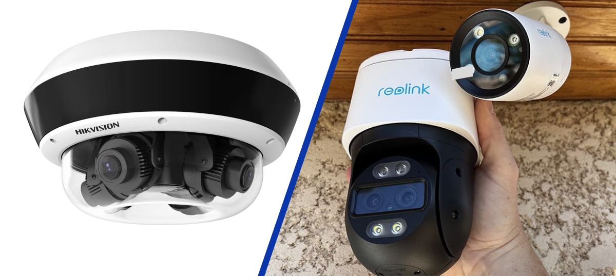 hikvision vs reolink 02