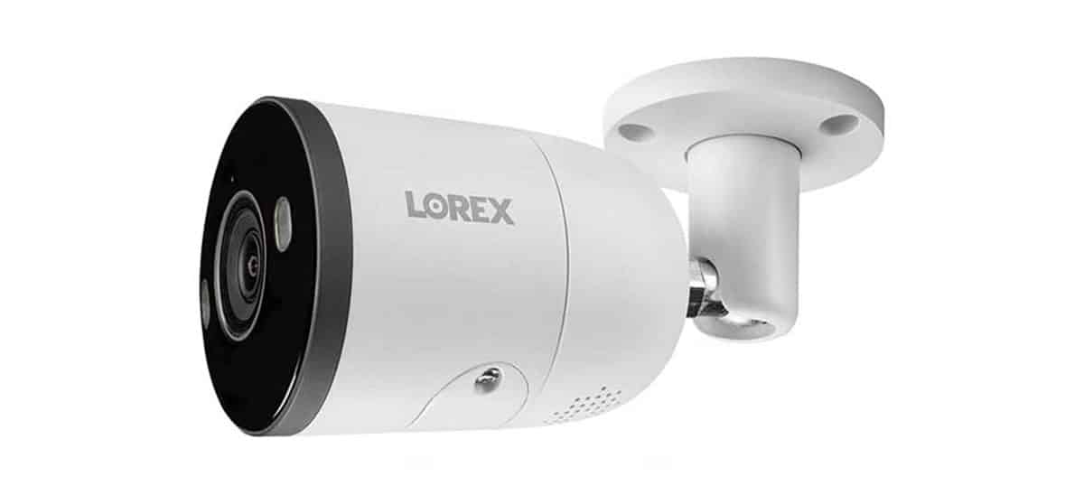 lorex