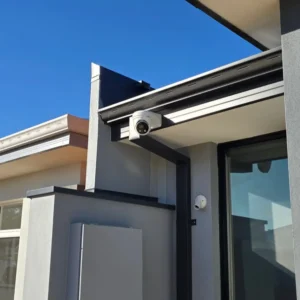 Joondalup Installation