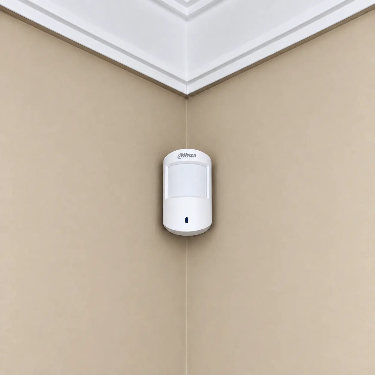 Dahua PIR Sensor