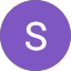Steve Johnstone Avatar