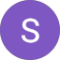 Steve Johnstone Avatar