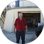 john varty Avatar