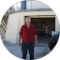 john varty Avatar